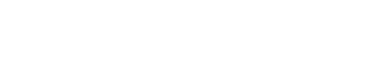 Arrogante