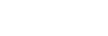 Rosewood Villa Magna Madrid