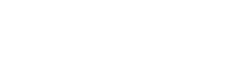 Tinglado Restaurante · Club