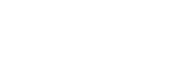 UMusic Hotel Madrid